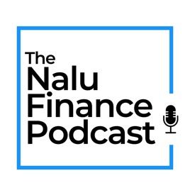 Nalu Finance