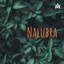 Nalubra