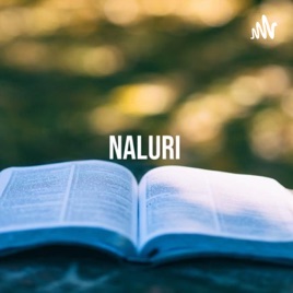 Naluri Nda~
