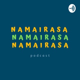 Namairasa