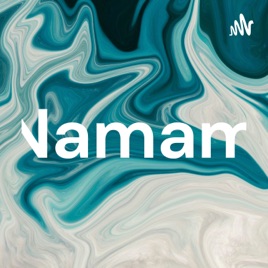 Namam