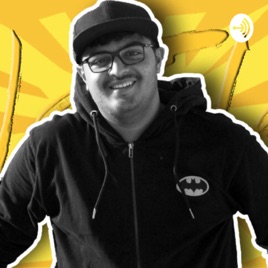 Naman Solanki Speaks
