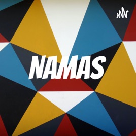 Namas