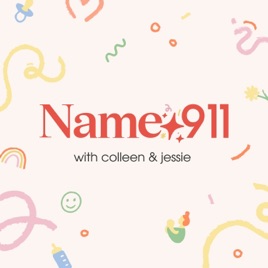 Name 911