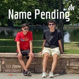Name Pending