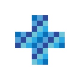 NaMedycyne Podcast