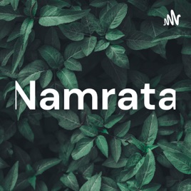 Namrata