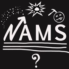 NAMS