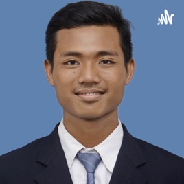 Nanang Adi Saputra_kelompok 119_future Plan