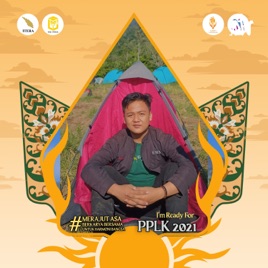 Nanda Dwi Setiawan_Kelompok 80_Future Plan