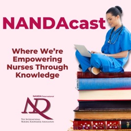 NANDAcast