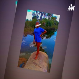 Nandah