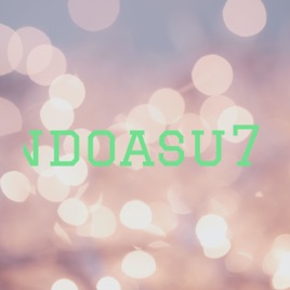 Nandoasu7