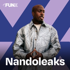 Nandoleaks
