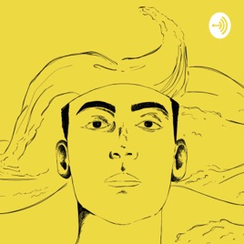 Nando's Podcast