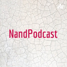 NandPodcast