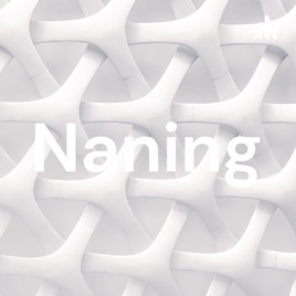 Naning