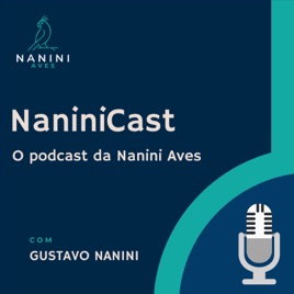 NaniniCast