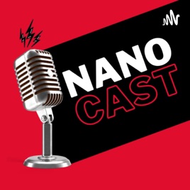 NANOCAST