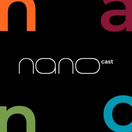NANOcast