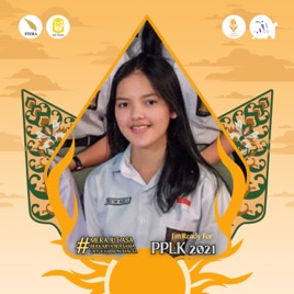 Naomi_Kelompok80_future Plan