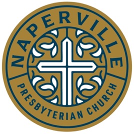 Naperville Presbyterian Church Sermons