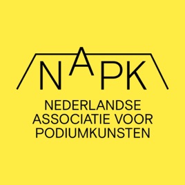 NAPK
