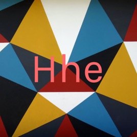 Hhe