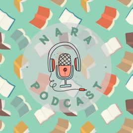 Nara podcast