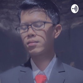 Podcast Jiwa Muda