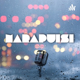 NARAPUISI