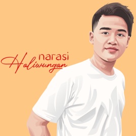 Narasi Haliwungan