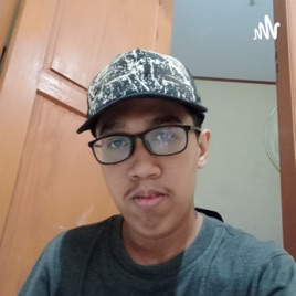 NARASI IBNU