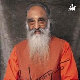 Narayana Chaitanya