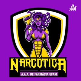 Narcótica Cast