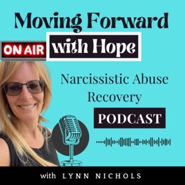 Narcissistic Abuse Recovery Podcast | Covert Manipulation | Systemic Gaslighting | Cultural Conditioning
