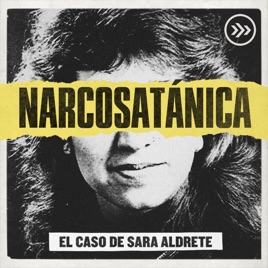 Narcosatánica