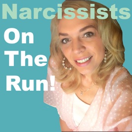 Narcs On the Run- About Those Narcissists