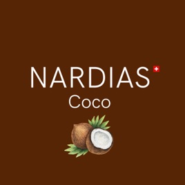 NARDIAS Coco