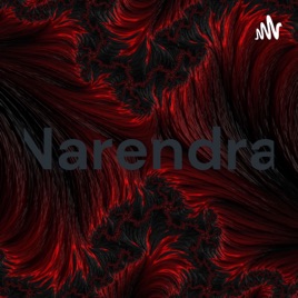 Narendra