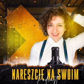 Nareszcie Na Swoim