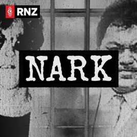 Nark