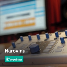 Narovinu