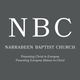 Narrabeen Baptist Church