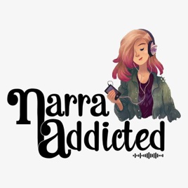 Narraddicted