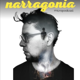 Narragonia