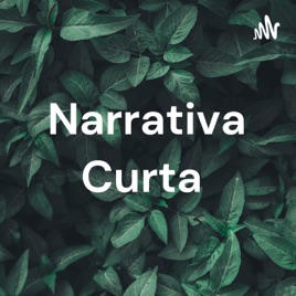 Narrativa Curta