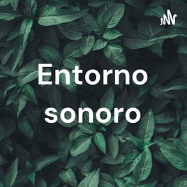 Sonoridad - Andrea Rueda