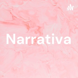 Narrativa
