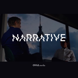 Narrative by OVALmedia